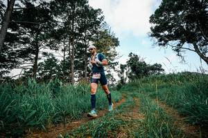 BIB: 
                            <button type="button" onclick="openModal(25998589)" class="btn btn-primary btn-sm float-right btn-popup" data-toggle="modal" data-target=".modal-high-quality">
                        <i class="fas fa-shopping-cart"></i> Add to Cart
                    </button>
                                            <button type="button" onclick="isThisMe(25998589, true)" class="btn btn-success btn-sm float-right btn-popup btn-isme hidden" data-toggle="tooltip" data-placement="bottom" title="นี่คือรูปของคุณใช่ไหม คลิกที่นี่เพื่อเอาเข้าอัลบั้ม">
                        <i class="fas fa-plus"></i> Add to album
                    </button>
                    <button type="button" onclick="isThisMe(25998589, false)" class="btn btn-warning btn-sm float-right btn-popup btn-isnotme hidden">
                        <i class="fas fa-ban"></i> Remove from album
                    </button>